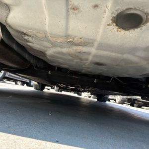 2014 Nissan SENTRA S 缩略图 25