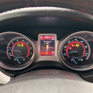 صورة مصغرة 37 لـ 2014 Dodge JOURNEY SXT