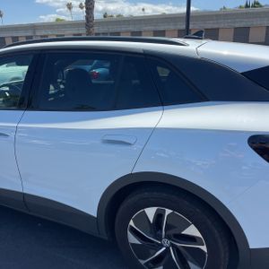 VOLKSWAGEN ID.4 PRO S - 6