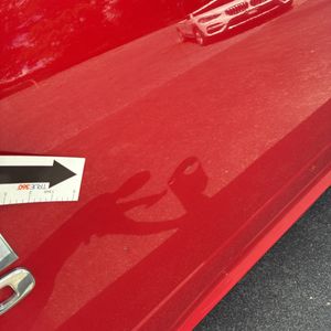 2018 RAM 1500 EXPRESS 缩略图 61