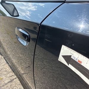 صورة مصغرة 56 لـ 2023 Dodge CHARGER R/T