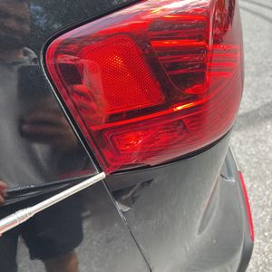 2012 Acura MDX SH-AWD W/ADVANCE 缩略图 64