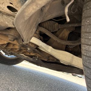 2014 JEEP CHEROKEE LATITUDE 缩略图 31