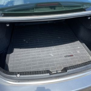 2014 Mazda MAZDA6 I TOURING thumbnail 42