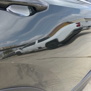 صورة مصغرة 58 لـ 2019 Honda CR-V EX
