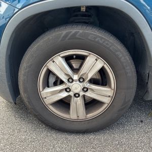 صورة مصغرة 17 لـ 2019 Chevrolet TRAX LT