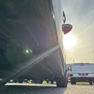 2014 Chevrolet CRUZE 2LT AUTO — миниатюра 26
