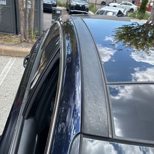 2023 Genesis G70 3.3T STANDARD 缩略图 69