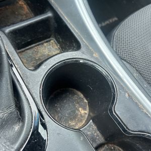 2013 Hyundai SONATA SE 缩略图 65
