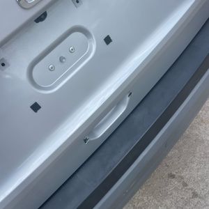 صورة مصغرة 56 لـ 2021 Nissan ROGUE SV