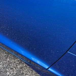 2016 Chevrolet CAMARO LT 缩略图 57