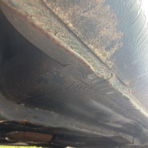 1995 Mazda MX-5 MIATA BASE 缩略图 25