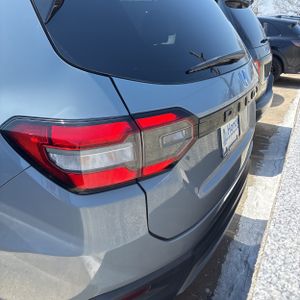 HONDA PILOT TOURING - 6