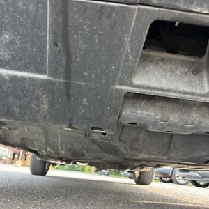 صورة مصغرة 26 لـ 2014 Honda CR-V EX