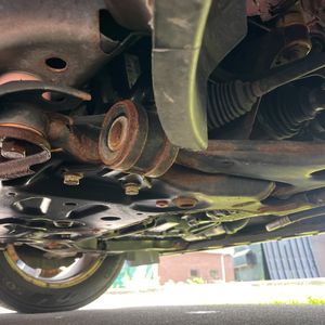 2016 FORD ESCAPE SE thumbnail 27