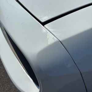 2019 Dodge CHALLENGER R/T — миниатюра 58