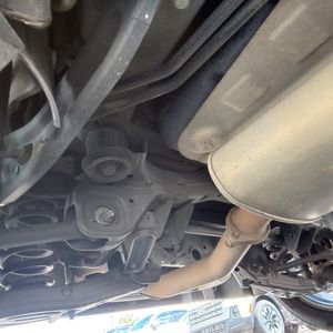 صورة مصغرة 30 لـ 2020 KIA TELLURIDE S