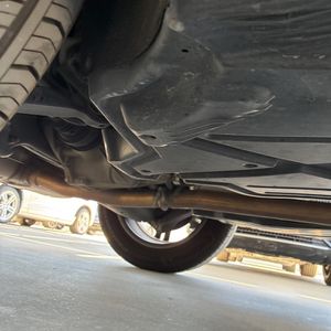 صورة مصغرة 26 لـ 2021 Mercedes-BENZ GLC