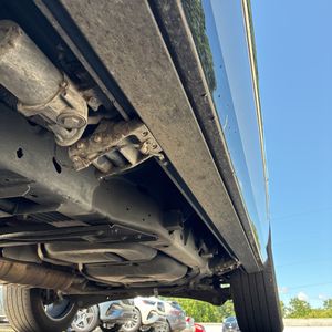 صورة مصغرة 21 لـ 2024 Lincoln NAVIGATOR RESERVE