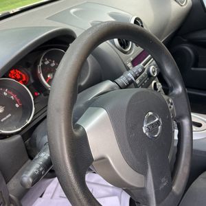 صورة 63 لـ 2009 Nissan ROGUE SL