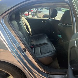 صورة مصغرة 35 لـ 2011 Acura TSX BASE
