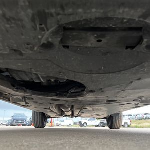 صورة مصغرة 27 لـ 2022 Toyota RAV4 LE
