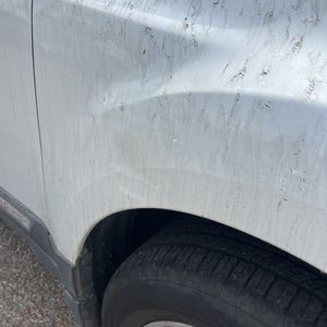 2012 Subaru OUTBACK 2.5I LIMITED 照片 51