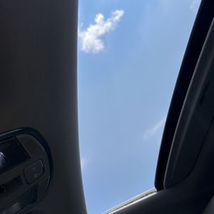 صورة مصغرة 36 لـ 2017 Hyundai SONATA LIMITED