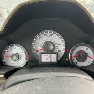 2014 Honda PILOT LX 照片 39