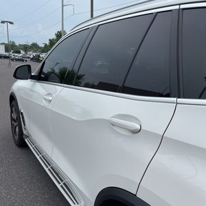 2026 BMW X5 XDRIVE40I 缩略图 62