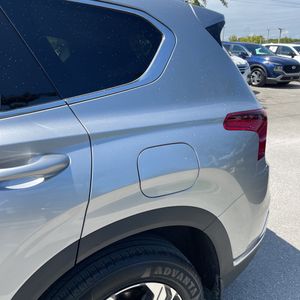 2022 Hyundai SANTA FE SEL 缩略图 56