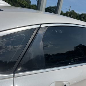 2015 Chevrolet IMPALA LT — миниатюра 64