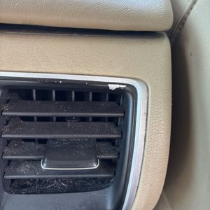 2015 Acura TLX W/TECH 缩略图 73