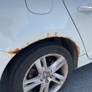 صورة مصغرة 53 لـ 2014 Volvo S60 T5