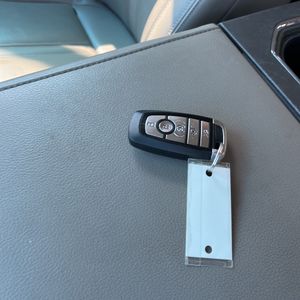 2018 FORD EXPEDITION LIMITED 照片 48