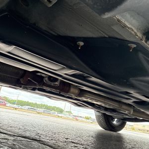 2019 JEEP CHEROKEE LIMITED 缩略图 21