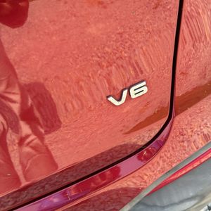 2017 KIA SORENTO LX V6 缩略图 23