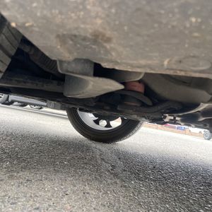صورة مصغرة 28 لـ 2014 FORD ESCAPE TITANIUM