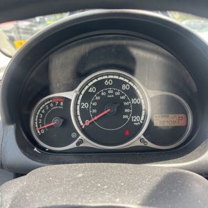 2013 Mazda MAZDA2 SPORT — миниатюра 37