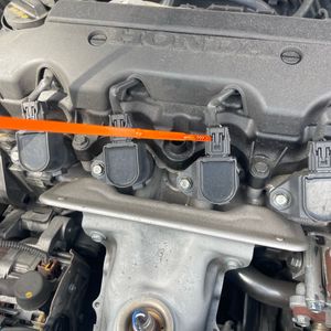 صورة 44 لـ 2022 Honda HR-V LX