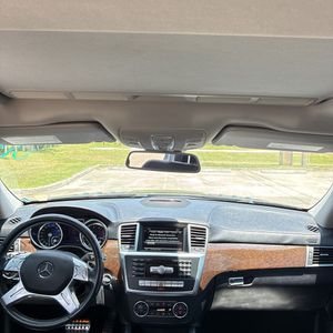 صورة مصغرة 39 لـ 2015 Mercedes-BENZ GL