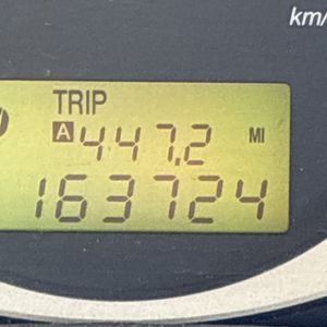 2009 Hyundai TUCSON GLS 照片 37