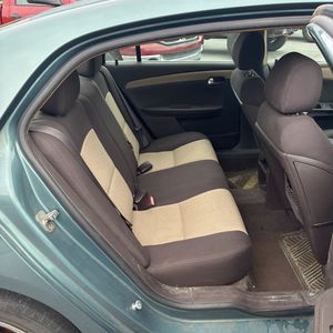 2009 Chevrolet MALIBU LT 缩略图 35