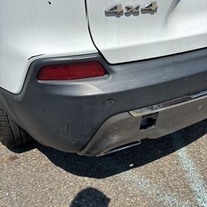 2019 JEEP CHEROKEE LIMITED 缩略图 57