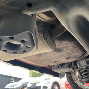 صورة مصغرة 28 لـ 2017 KIA SOUL +