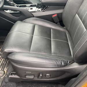 2023 KIA TELLURIDE SX — миниатюра 63