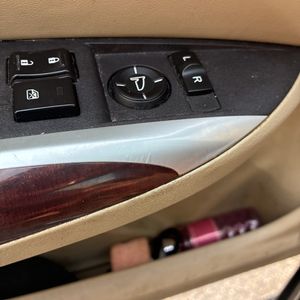 2015 Acura TLX W/TECH 缩略图 69