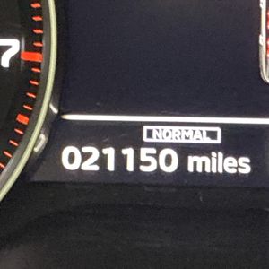 صورة مصغرة 43 لـ 2025 Mitsubishi OUTLANDER SE