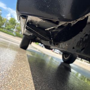 صورة مصغرة 22 لـ 2019 FORD F-150 XLT