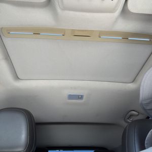 صورة مصغرة 41 لـ 2015 Chevrolet TRAX LT
